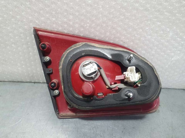 924062B000 HYUNDAI Piloto trasero interior derecho  comprar en Jaén
