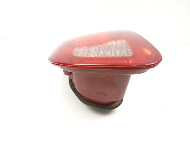924062B000 Piloto trasero interior derecho comprar Sevilla