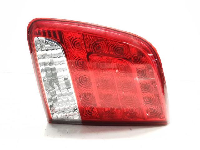 924062P100 Hyundai/Kia