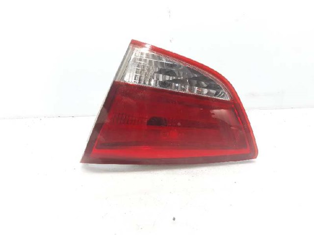 924062Y0 Hyundai/Kia