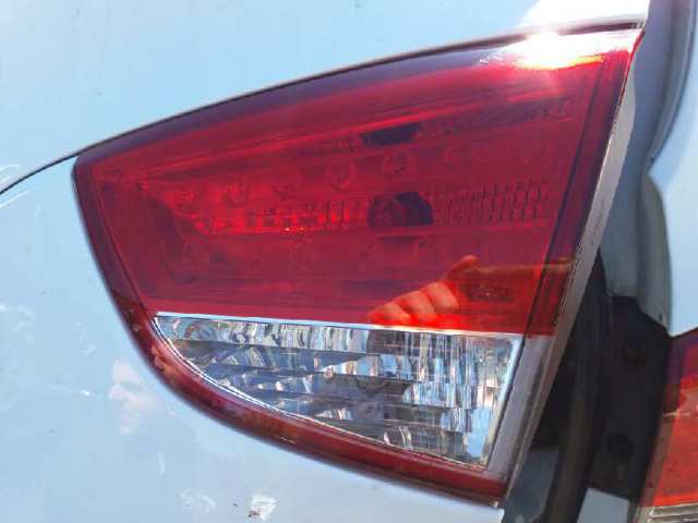 924062Y0 Hyundai/Kia