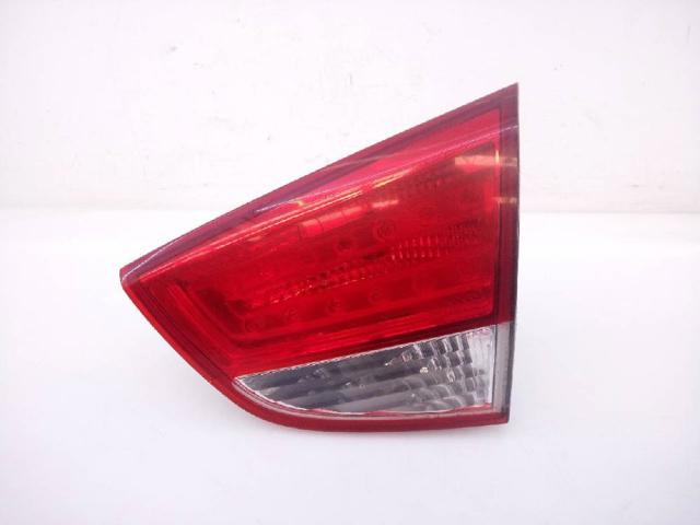 924062Y0 Hyundai/Kia