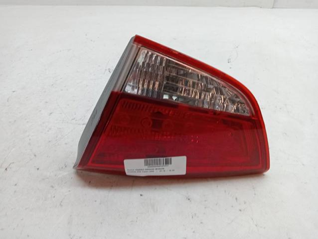 924062Y000 Hyundai/Kia