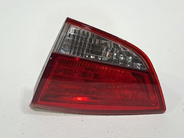 924062Y000 Hyundai/Kia