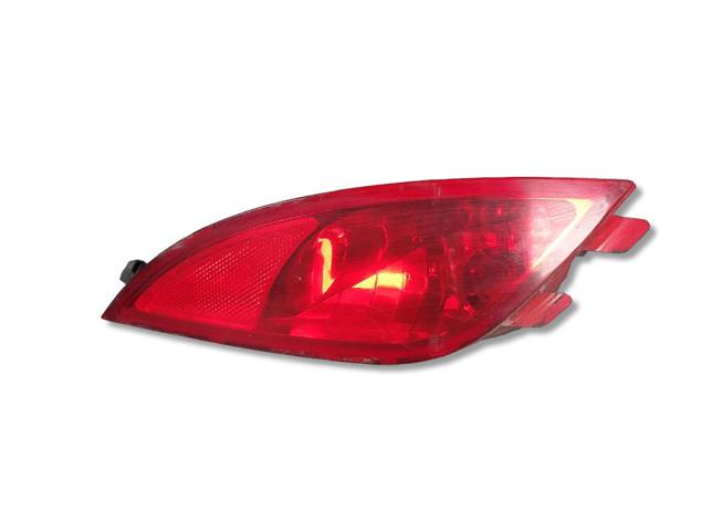 924062Y300 HYUNDAI Luz antiniebla trasera derecha comprar Madrid