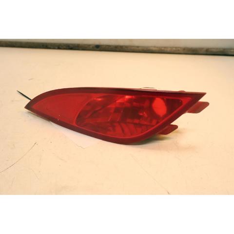 HYUNDAI 924062Y300 Luz antiniebla trasera derecha  en stock Salamanca