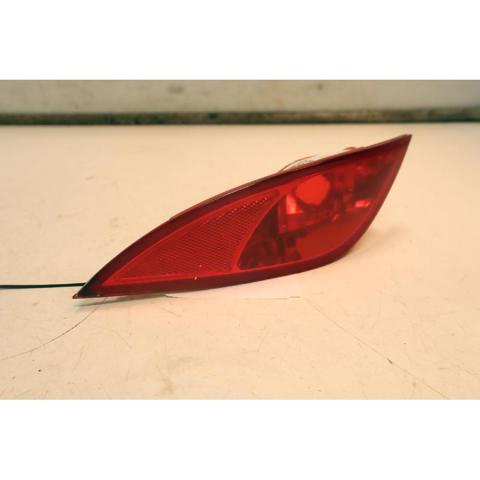924062Y300 HYUNDAI Luz antiniebla trasera derecha  comprar en Oviedo