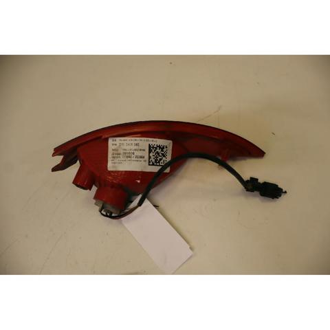 924062Y300 Luz antiniebla trasera derecha comprar Girona