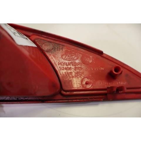 924062Y300 Luz antiniebla trasera derecha comprar Girona