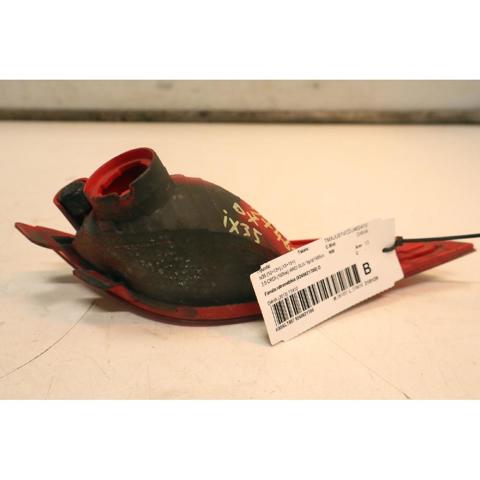 924062Y300 Luz antiniebla trasera derecha  disponible Utrera