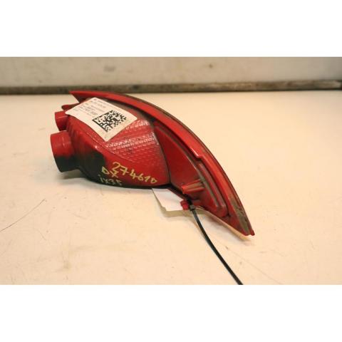 HYUNDAI 924062Y300 Luz antiniebla trasera derecha  en stock Terrassa