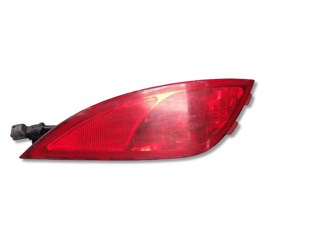 924062Y300 Luz antiniebla trasera derecha comprar Sevilla