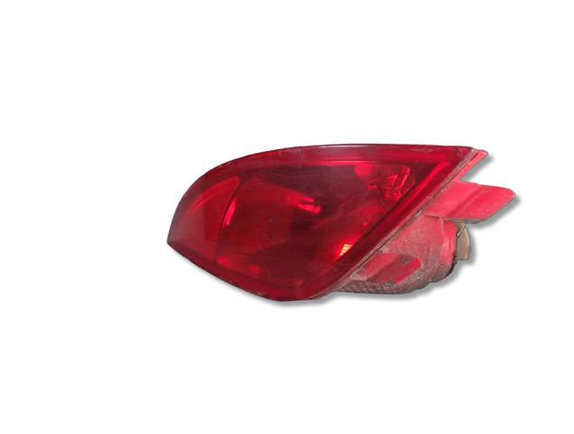 924062Y300 HYUNDAI Luz antiniebla trasera derecha comprar Bilbao