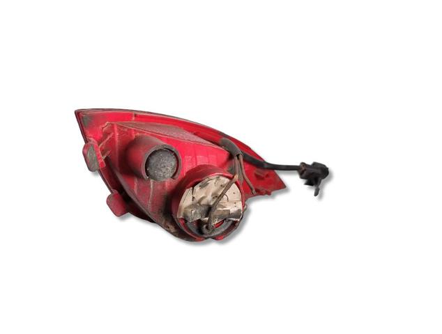 HYUNDAI 924062Y300 Luz antiniebla trasera derecha  comprar en Ponferrada