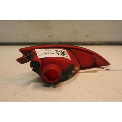 HYUNDAI 924062Y300 Luz antiniebla trasera derecha  comprar en Murcia