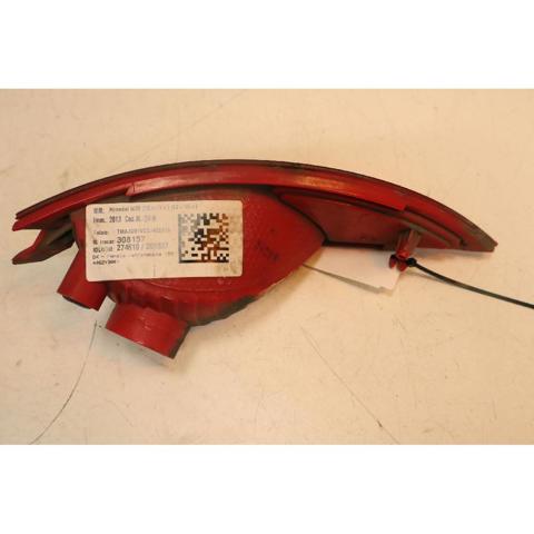 924062Y300 Luz antiniebla trasera derecha comprar Sevilla