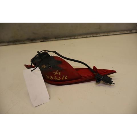 924062Y300 HYUNDAI Luz antiniebla trasera derecha  disponible Alicante