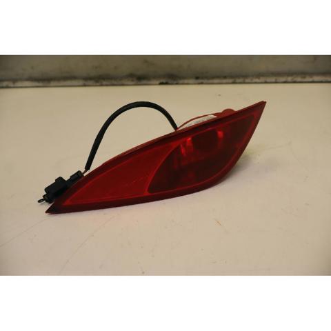 HYUNDAI 924062Y300 Luz antiniebla trasera derecha comprar Barcelona