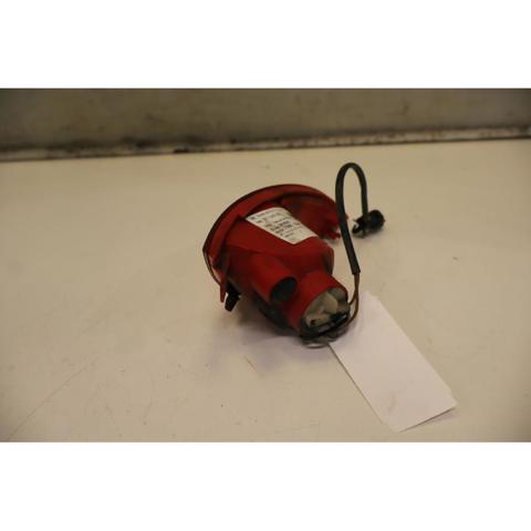 924062Y300 HYUNDAI Luz antiniebla trasera derecha  en stock Huelva