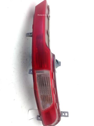 924063U3 Hyundai/Kia