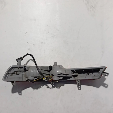 924063U3 Hyundai/Kia