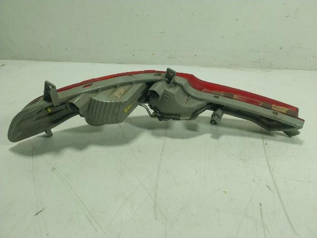 HYUNDAI 924063U300 Luz antiniebla trasera derecha comprar Tarragona