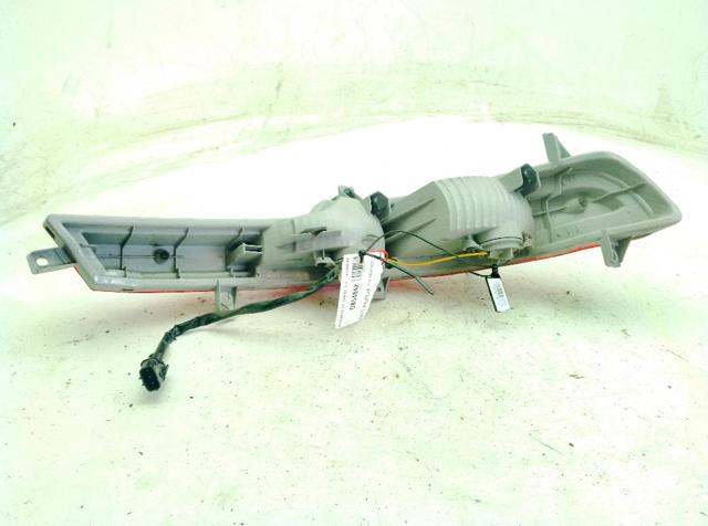924063U300 HYUNDAI Luz antiniebla trasera derecha  comprar en Jaén