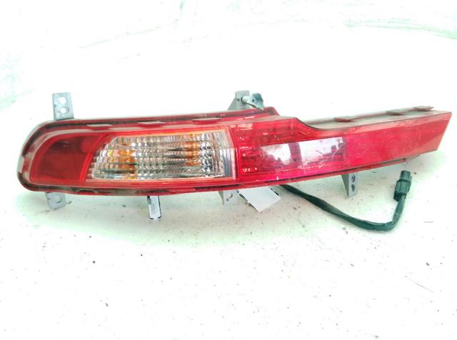 924063U300 Luz antiniebla trasera derecha  comprar en Zaragoza