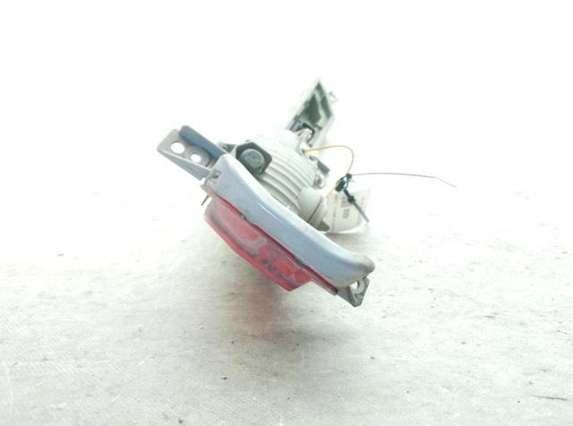 924063U300 HYUNDAI Luz antiniebla trasera derecha  comprar en Lleida