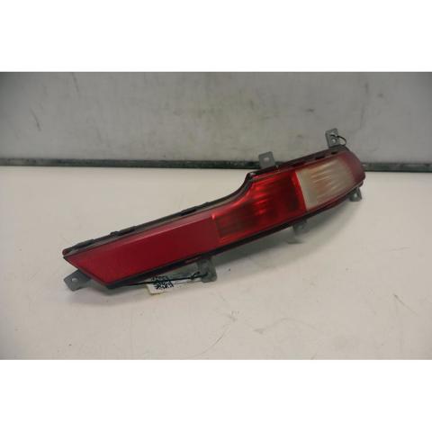 924063U300 HYUNDAI Luz antiniebla trasera derecha  disponible Vigo