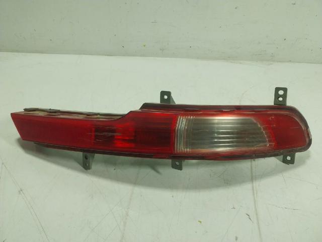 924063U300 Luz antiniebla trasera derecha  en stock Granada