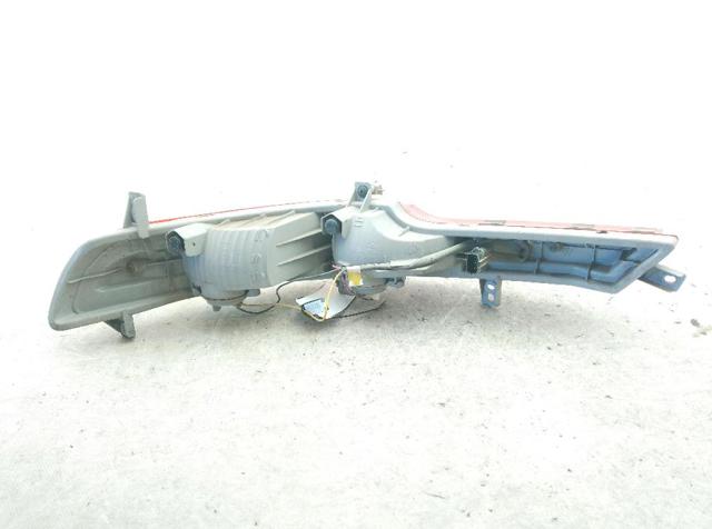 HYUNDAI 924063U300 Luz antiniebla trasera derecha  en stock Salamanca