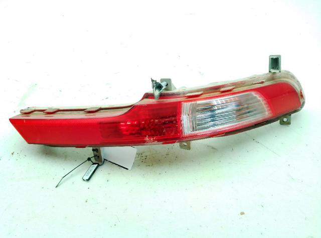 Luz antiniebla trasera derecha 924063U300 HYUNDAI