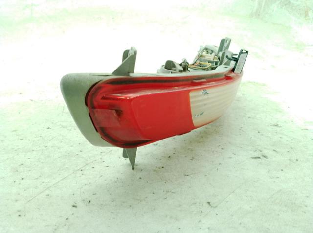 924063U300 HYUNDAI Luz antiniebla trasera derecha  en stock Gandía