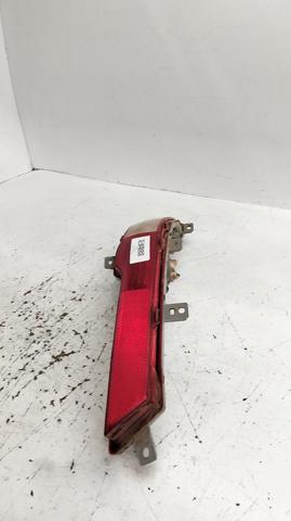 HYUNDAI 924063U300 Luz antiniebla trasera derecha comprar Barcelona
