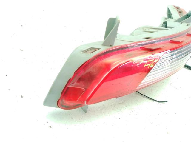 924063U300 Luz antiniebla trasera derecha  comprar en Zaragoza