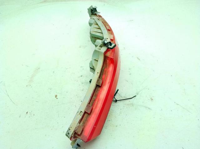 924063U300 Luz antiniebla trasera derecha  comprar en Reus
