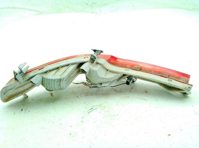 HYUNDAI 924063U300 Luz antiniebla trasera derecha  disponible España