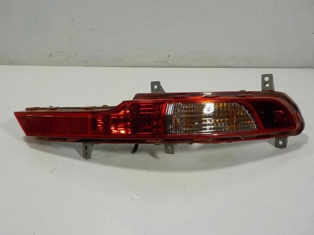 924063U300 HYUNDAI Luz antiniebla trasera derecha comprar Alcalá