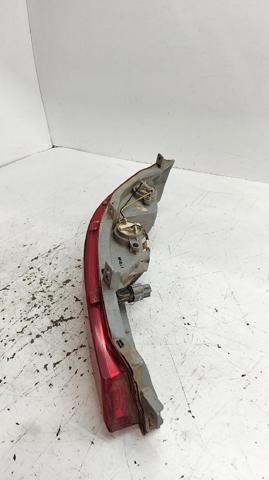HYUNDAI 924063U300 Luz antiniebla trasera derecha  en stock Terrassa
