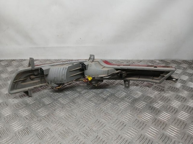 924063U300 Luz antiniebla trasera derecha  en stock Castellón
