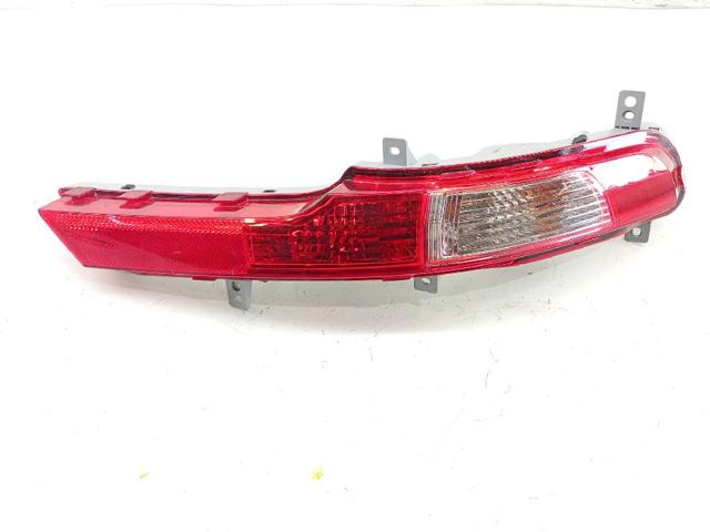 Luz antiniebla trasera derecha 924063U300 HYUNDAI