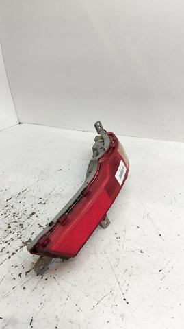 924063U300 Luz antiniebla trasera derecha  en stock Castellón