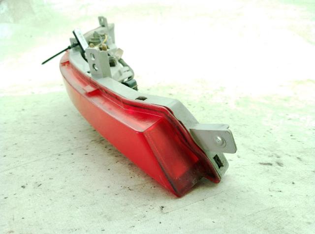 924063U300 HYUNDAI Luz antiniebla trasera derecha  en stock Huelva