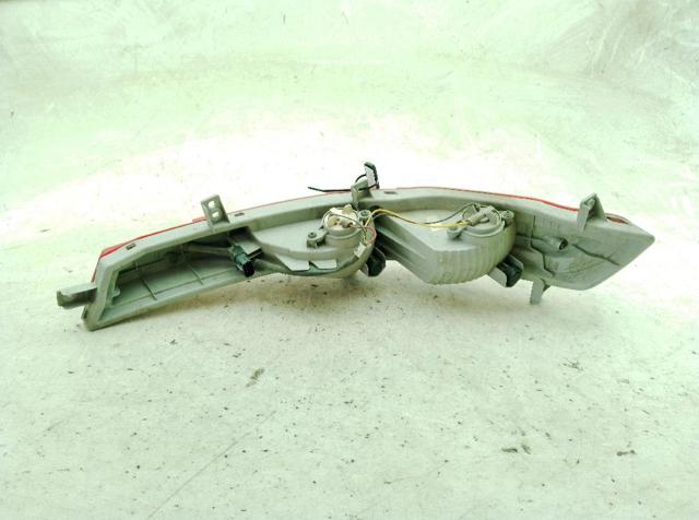 HYUNDAI 924063U300 Luz antiniebla trasera derecha  en stock Salamanca