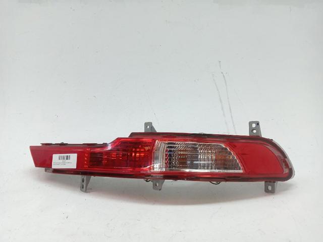 Luz antiniebla trasera derecha 924063U300 HYUNDAI