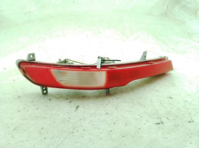 924063U300 Luz antiniebla trasera derecha  disponible Utrera