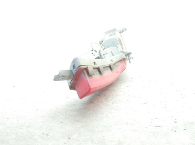 924063U300 Luz antiniebla trasera derecha comprar Girona