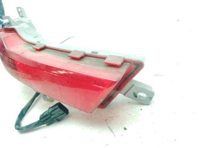 HYUNDAI 924063U300 Luz antiniebla trasera derecha  comprar en Murcia