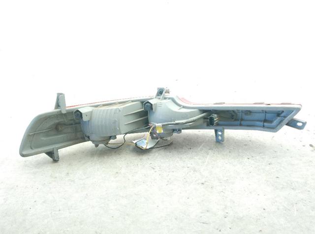924063U300 Luz antiniebla trasera derecha  comprar en Pontevedra